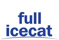 Hewlett Packard Enterprise                                                 3 year 6 hour 24x7 Call to Repair ProLiant DL58x Hardware Support